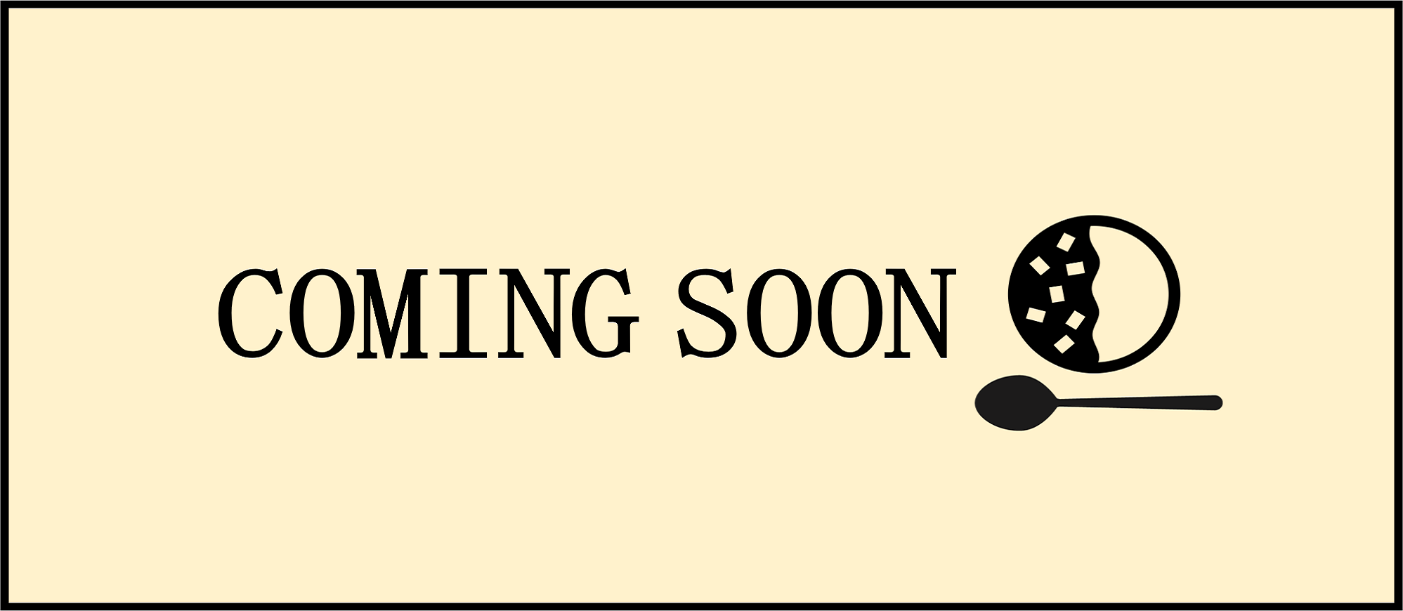 ベルカレー研究所